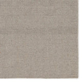 Strada Rug