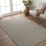 Strada Rug
