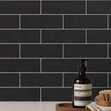 Dakota Matte 3"x9" Field Tile