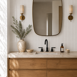 Dakota Gloss 2"x8" Field Tile
