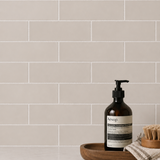 Dakota Matte 3"x9" Field Tile