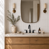 Dakota Gloss 2"x8" Field Tile