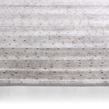 Sundar Rug