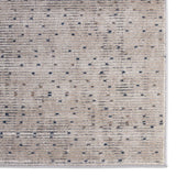 Sundar Rug