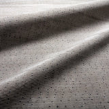 Sundar Rug