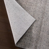 Sundar Rug