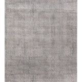 Sundar Rug