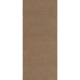 Evergreen Handmade Rug