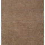 Evergreen Handmade Rug