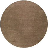 Evergreen Handmade Rug