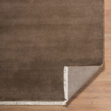 Evergreen Handmade Rug