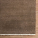 Evergreen Handmade Rug