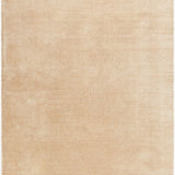 Modest Handmade Rug