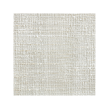 Sacha Linen Textured Dining Chair - Set of 2
