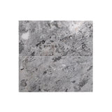 Sage Gray 6"x12" Tile by Castelli Marble