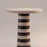 Salt Bistro Table
