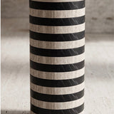 Salt Drink Table