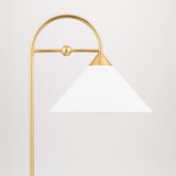 Sang Floor Lamp