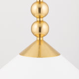 Sang Pendant