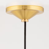 Sang Pendant