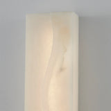 Sanger Sconce - 2 Sizes