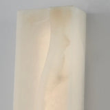 Sanger Sconce - 2 Sizes