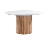 Sanremo Indoor/Outdoor Dining Table