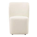 Daryna Dining Chair