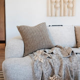Benito Sofa