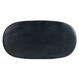 Elika Oval Dining Table