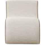 Senna Accent Chair