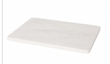 Stuart Nesting Coffee Tables - Mix + Match