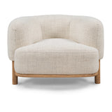 Pasadena Accent Chair