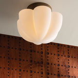 Seabrook Flush Mount - 2 Sizes