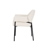 Brently Dining Chair - Set of 2