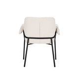 Brently Dining Chair - Set of 2