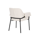 Brently Dining Chair - Set of 2