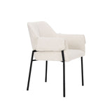 Brently Dining Chair - Set of 2