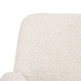 Brently Dining Chair - Set of 2
