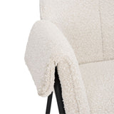 Brently Dining Chair - Set of 2