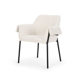 Brently Dining Chair - Set of 2