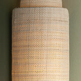 Seldon Sconce