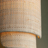Seldon Sconce