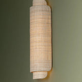 Seldon Sconce