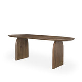 Isla Dining Table
