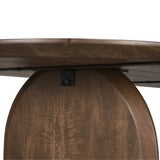 Isla Dining Table