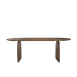 Isla Dining Table