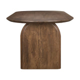 Isla Dining Table