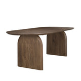 Isla Dining Table