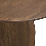 Isla Dining Table